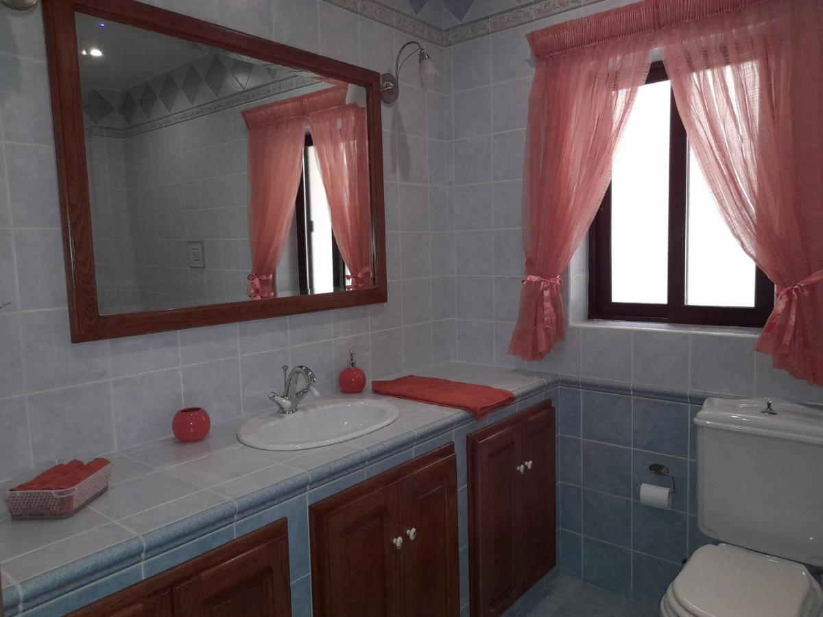 Silver Shadow Holiday Maisonette Marsaxlokk Exterior photo
