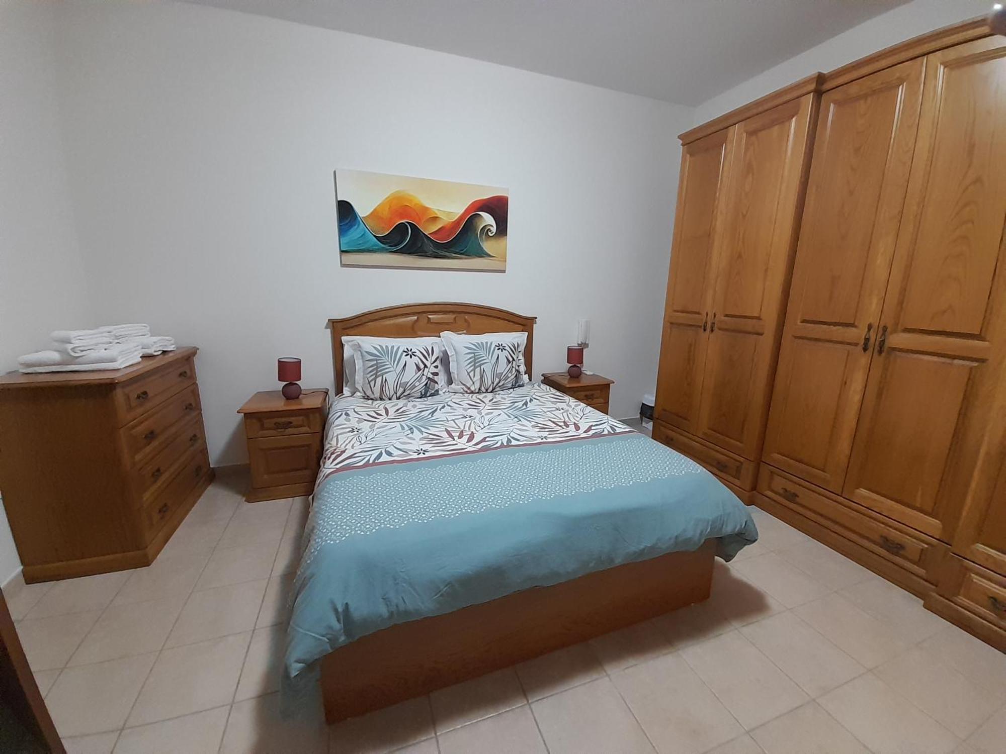 Silver Shadow Holiday Maisonette Marsaxlokk Exterior photo