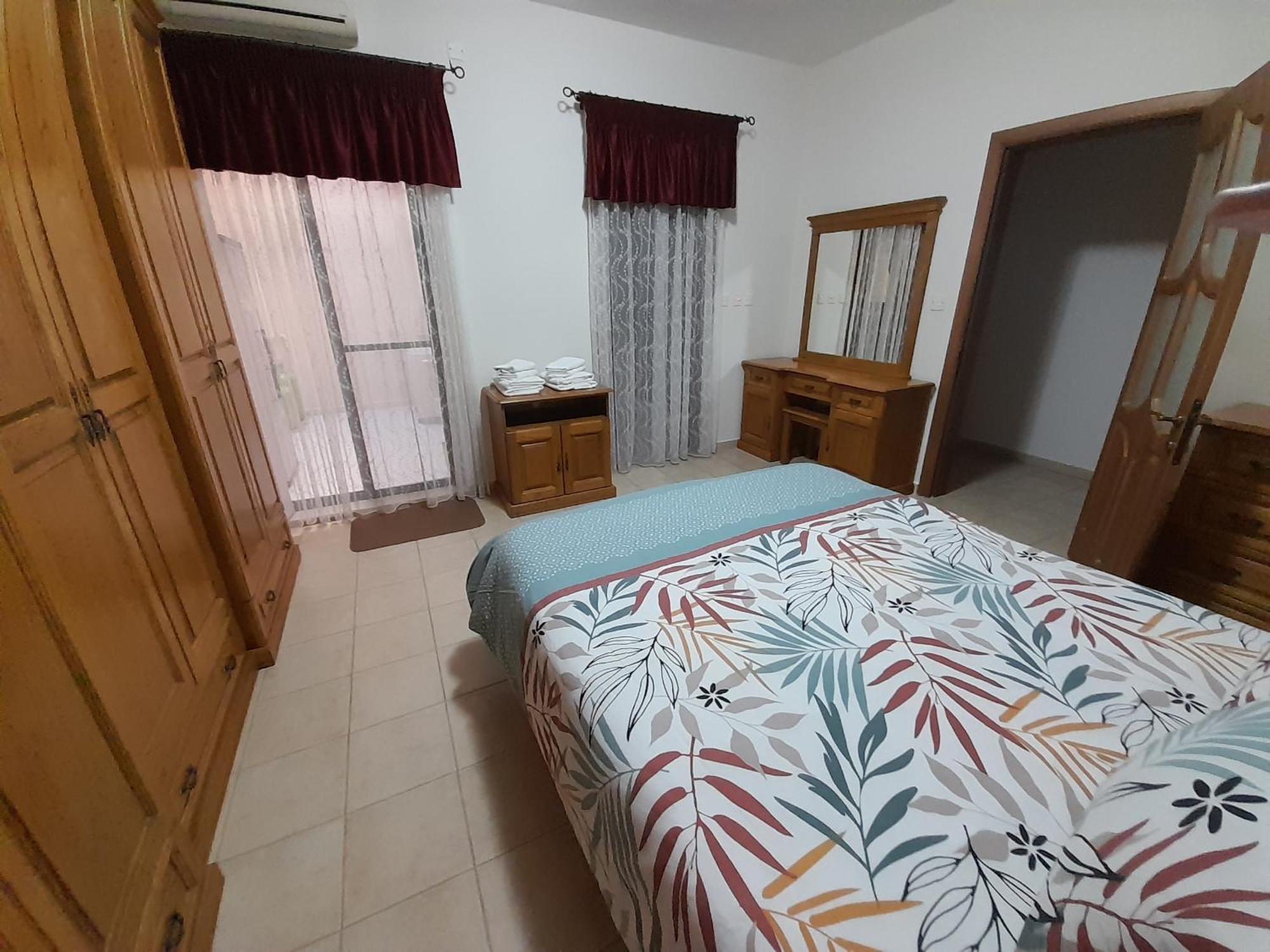 Silver Shadow Holiday Maisonette Marsaxlokk Exterior photo