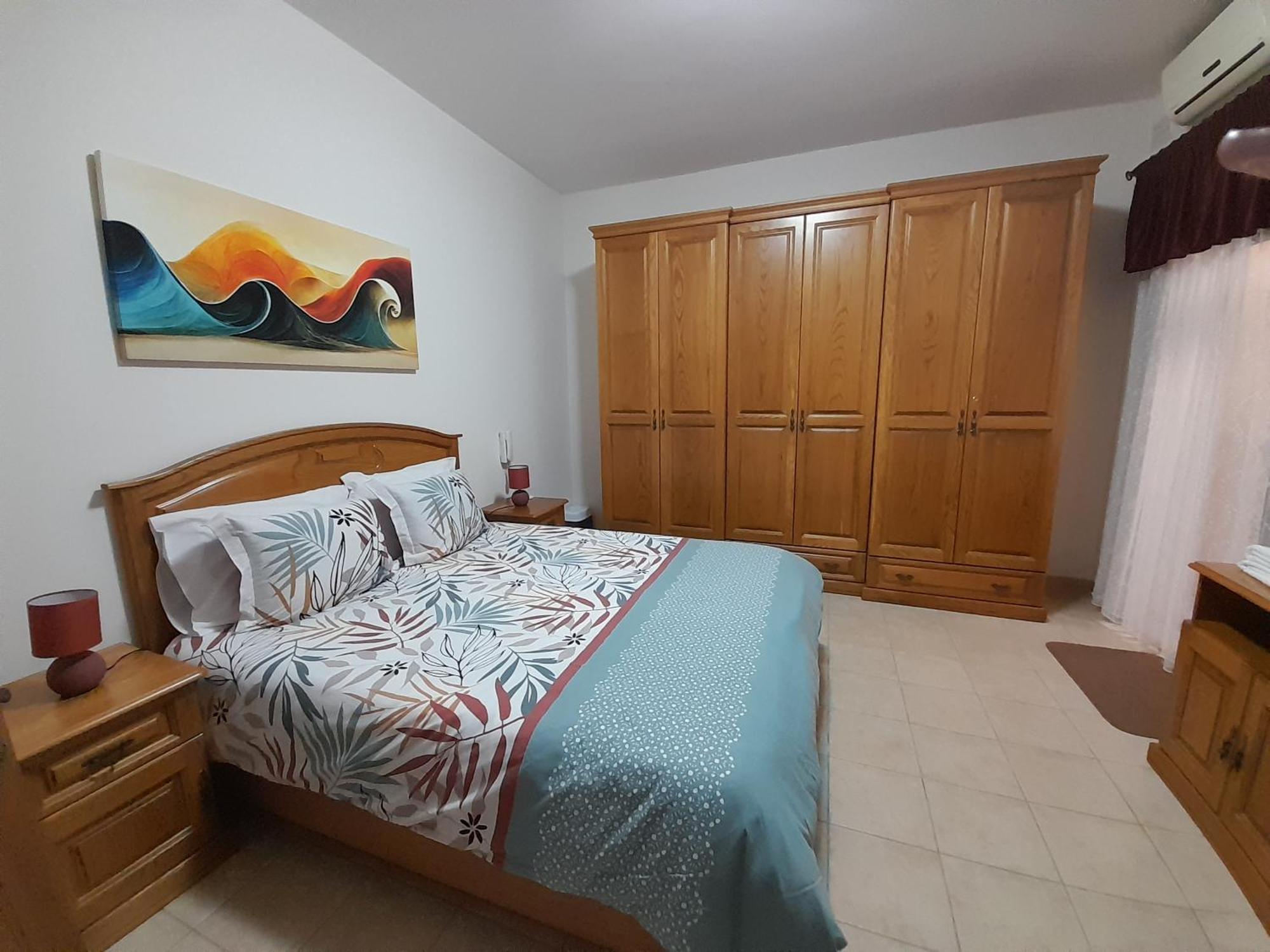 Silver Shadow Holiday Maisonette Marsaxlokk Exterior photo
